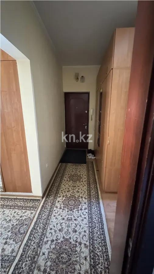 Продажа 3-комнатной квартиры, 72 м², ул. Айтеке би, дом  123 в Алматы - фото 6