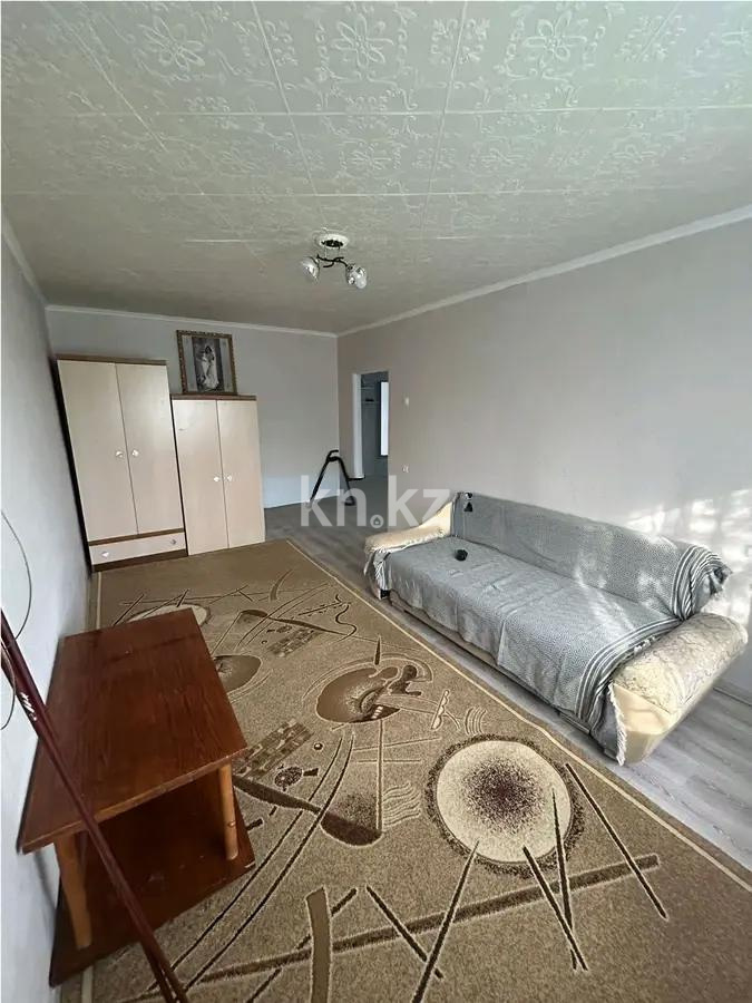 Продажа 2-комнатной квартиры, 43 м² в Шахтинске