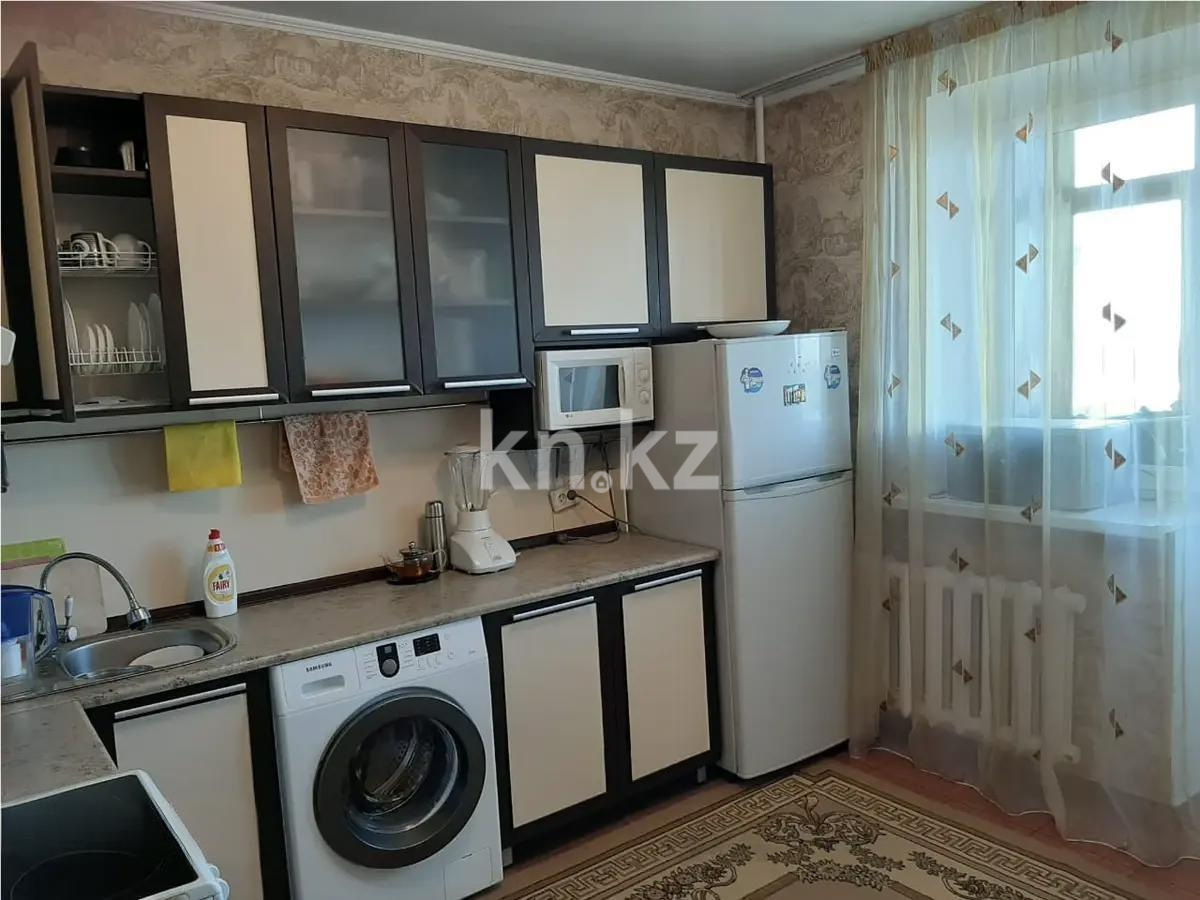 Продажа 3-комнатной квартиры, 67.1 м² в Алматы - фото 3
