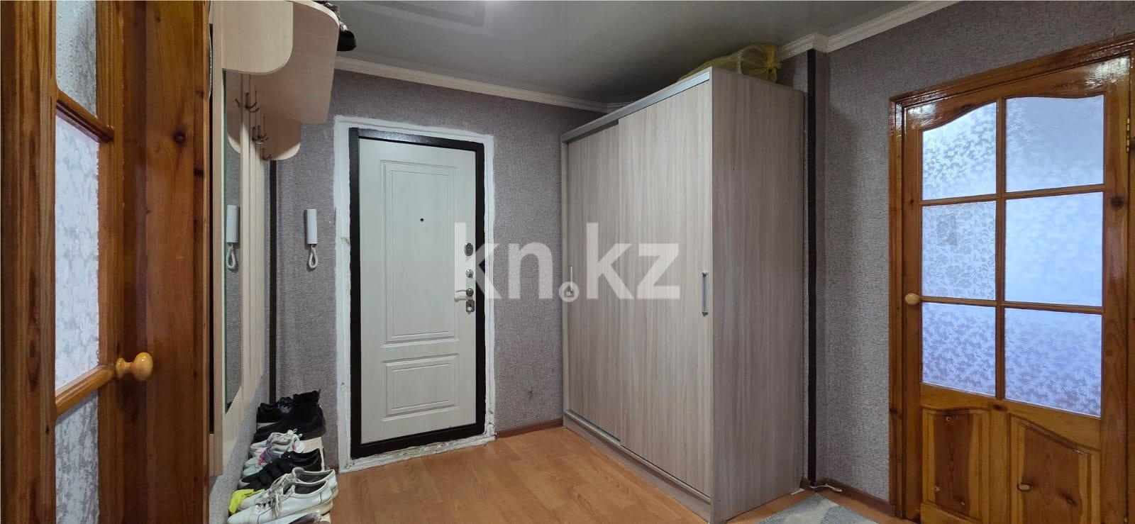 Продажа 3-комнатной квартиры, 70 м² в Темиртау - фото 13