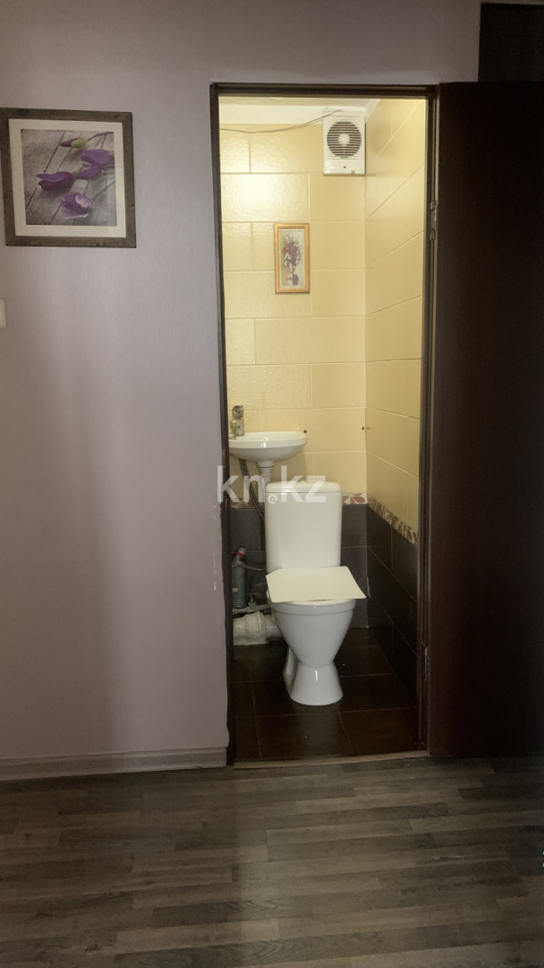 Продажа 4-комнатной квартиры, 71.5 м², ул. Конституции, дом  21 - К. Байсеитовой в Астане - фото 9