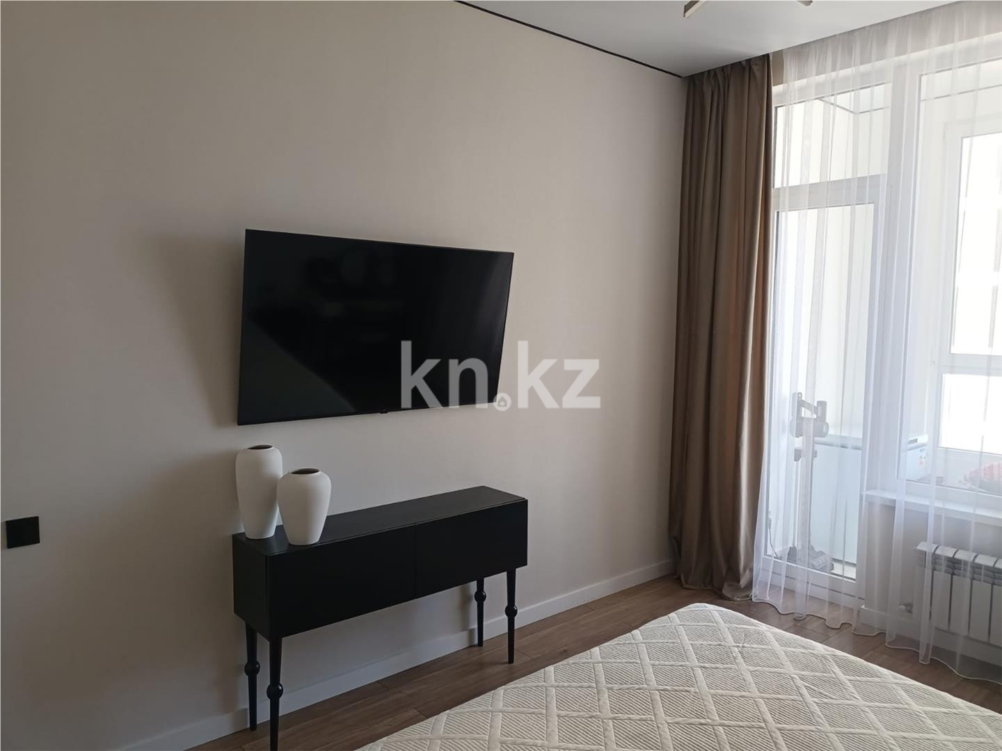 Продажа 3-комнатной квартиры, 71 м² в Астане - фото 16