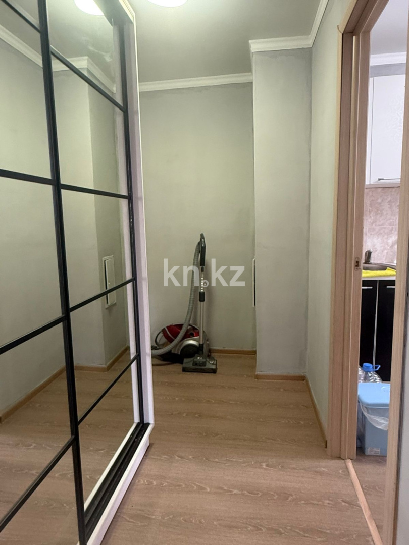 Аренда 1-комнатной квартиры, 45 м² в Астане - фото 7