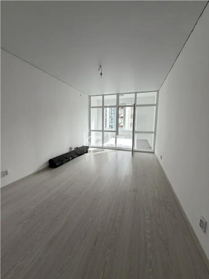 Продажа 2-комнатной квартиры, 68 м² в Алматы - фото 2