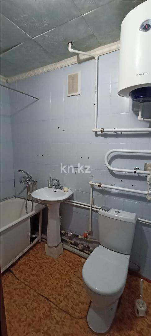 Продажа 3-комнатной квартиры, 56 м² в Темиртау - фото 7