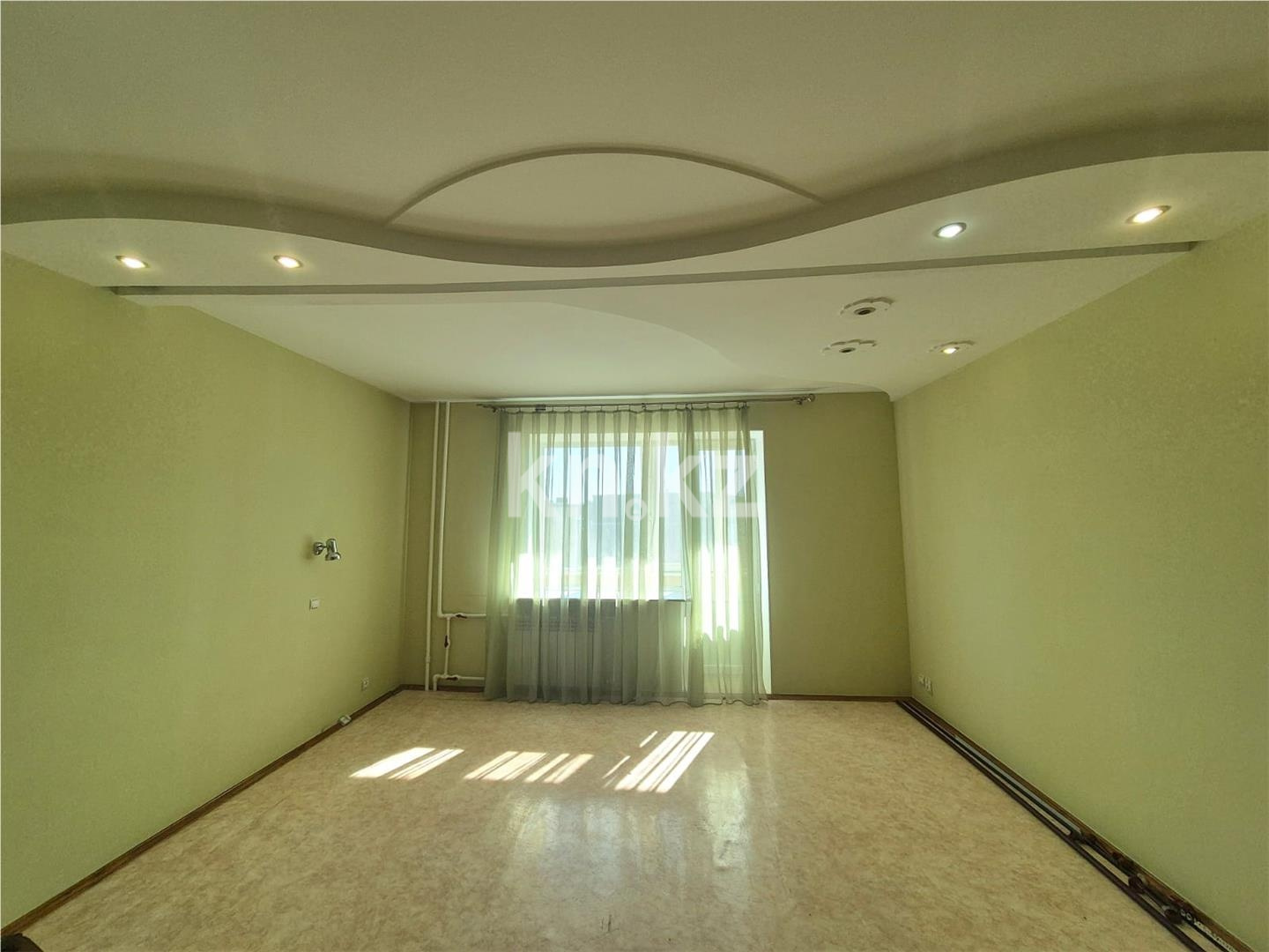 Продажа 4-комнатной квартиры, 108 м² в Темиртау - фото 6