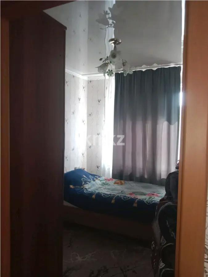 Продажа 4-комнатной квартиры, 61 м² в Темиртау - фото 3