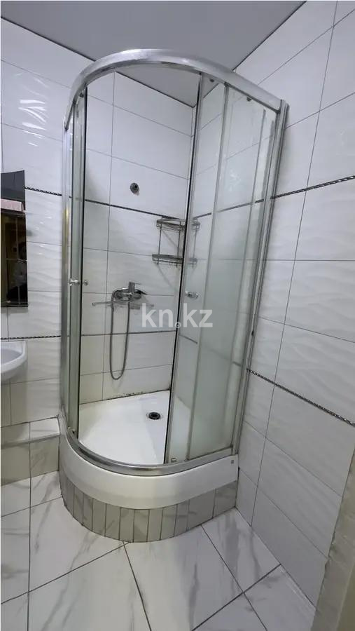 Продажа 2-комнатной квартиры, 50 м² в Алматы - фото 4