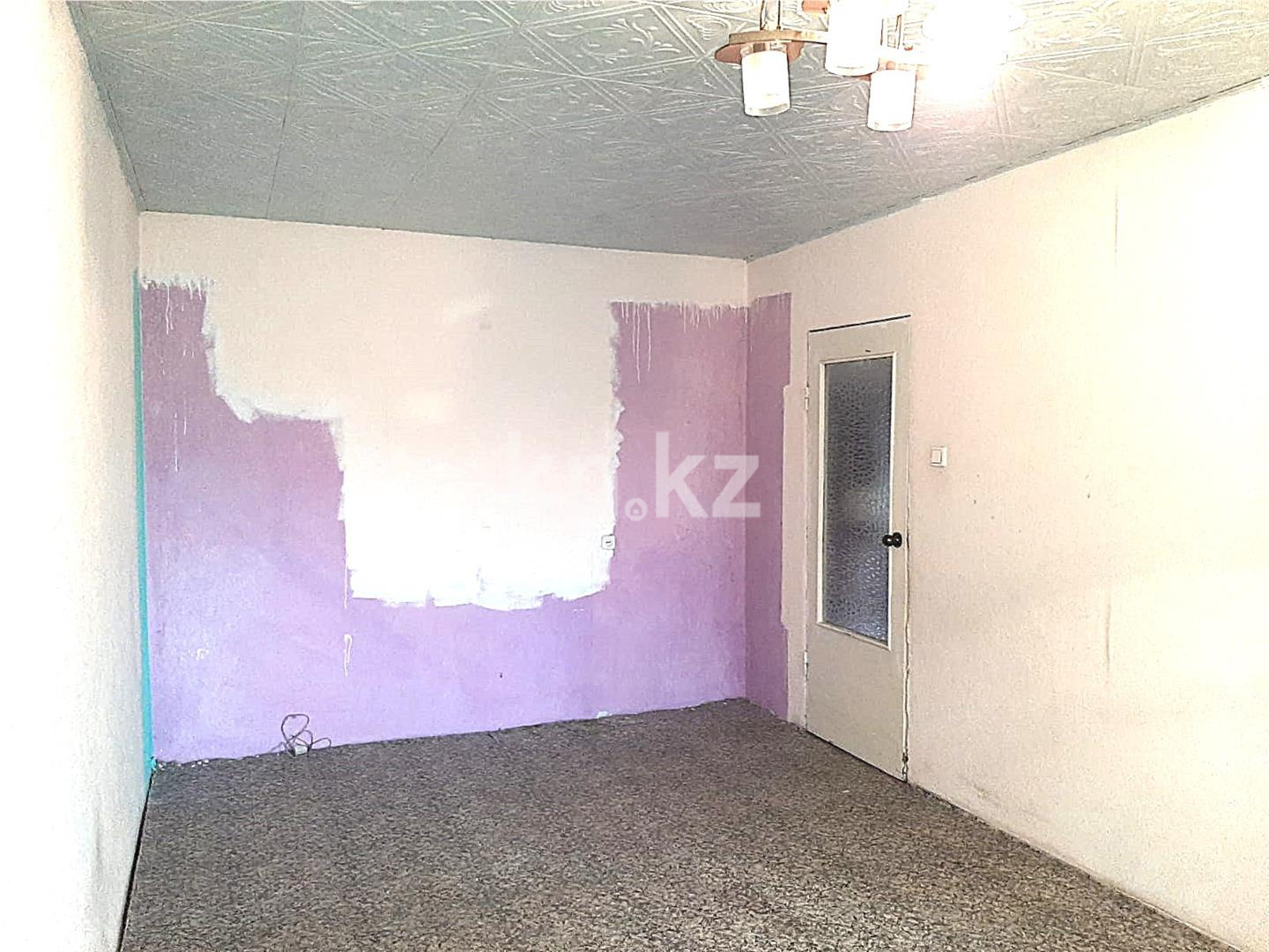 Продажа 2-комнатной квартиры, 50 м² в Караганде - фото 4