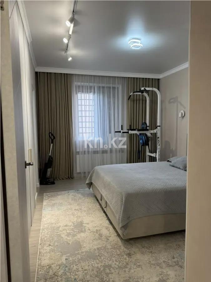 Продажа 2-комнатной квартиры, 80 м² в Астане - фото 2