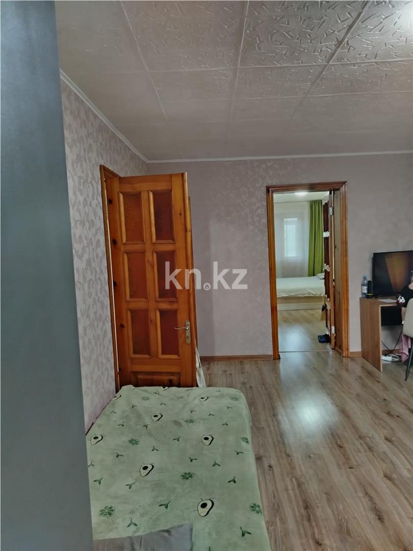 Продажа 3-комнатной квартиры, 60 м² в Астане - фото 5