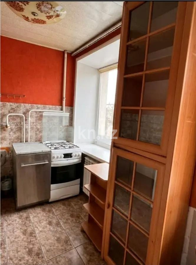 Продажа 2-комнатной квартиры, 41 м² в Караганде - фото 3