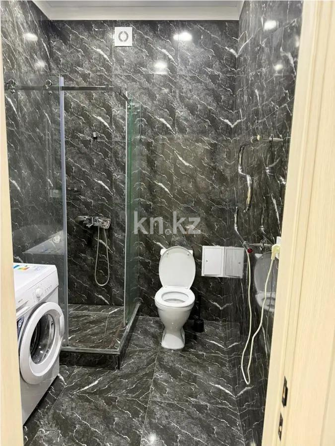 Продажа 1-комнатной квартиры, 43 м² в Астане - фото 3