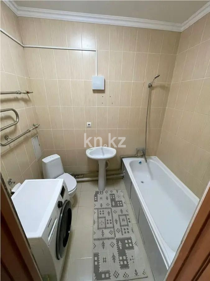 Продажа 2-комнатной квартиры, 70 м² в Алматы - фото 4