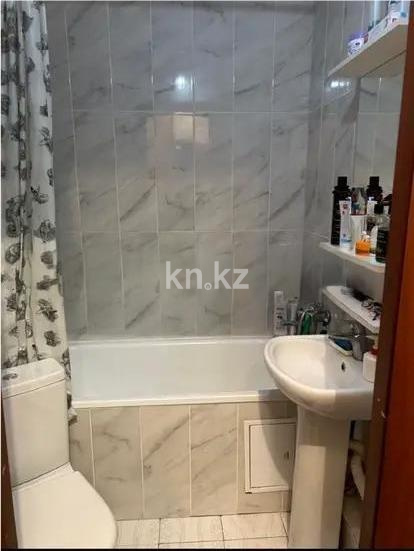 Продажа 1-комнатной квартиры, 23 м² в Астане - фото 3