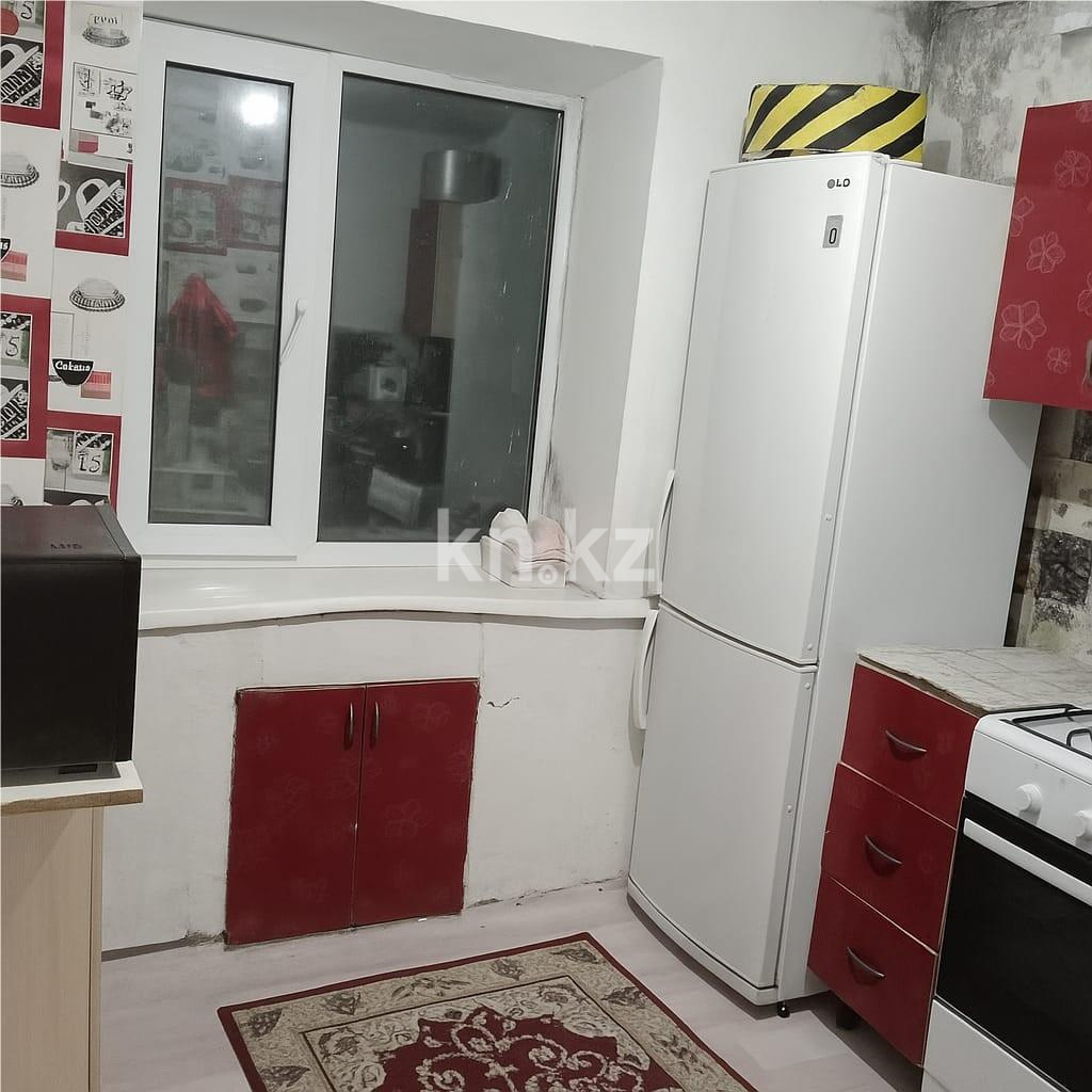 Продажа 2-комнатной квартиры, 49 м², ул. Сейфуллина в Темиртау - фото 3