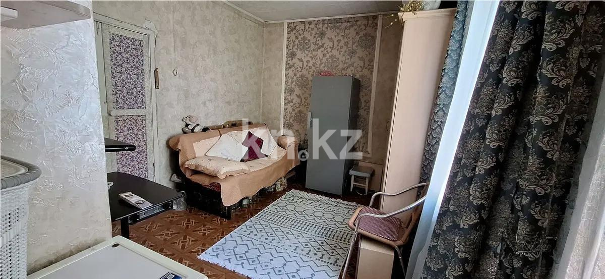 Продажа 2-комнатной квартиры, 50 м² в Алматы - фото 2