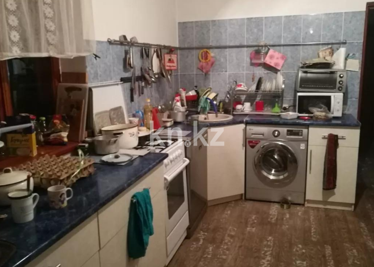 Продажа 4-комнатного дома, 100 м² в Алматинской области - фото 6