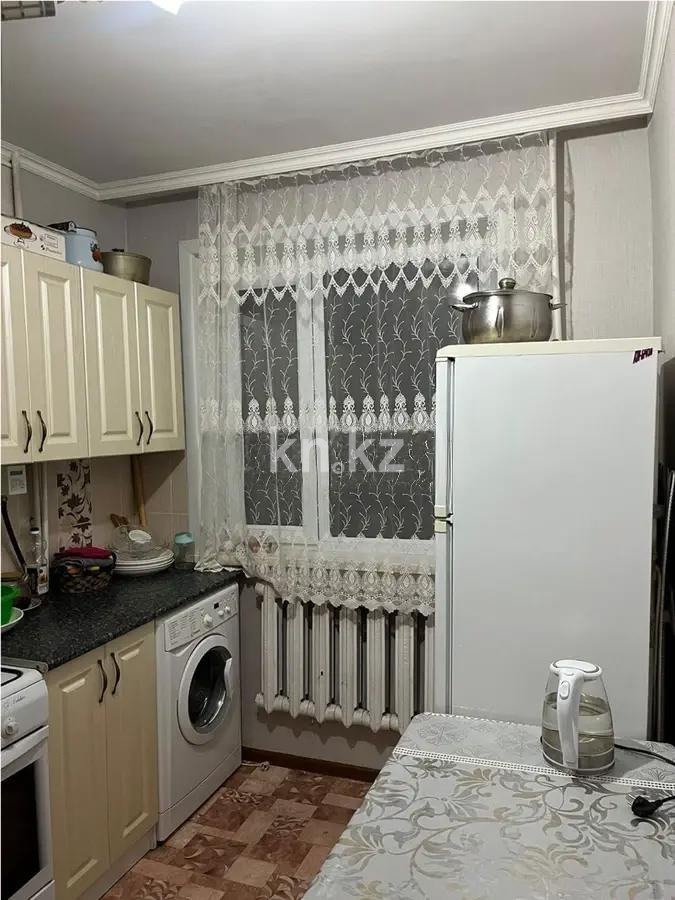Продажа 2-комнатной квартиры, 47 м² в Караганде - фото 3