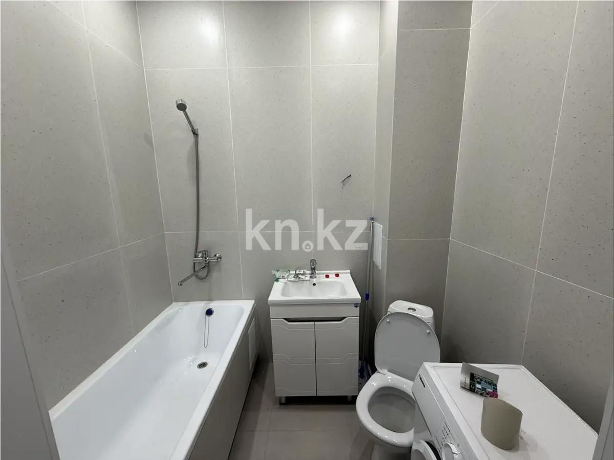 Продажа 2-комнатной квартиры, 63 м² в Астане - фото 4