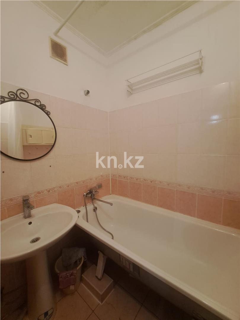 Продажа 2-комнатной квартиры, 56.5 м² в Астане - фото 10