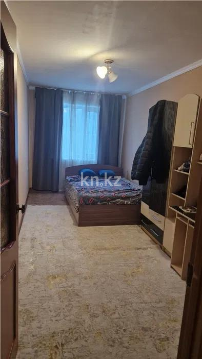 Продажа 2-комнатной квартиры, 43 м² в Темиртау - фото 2
