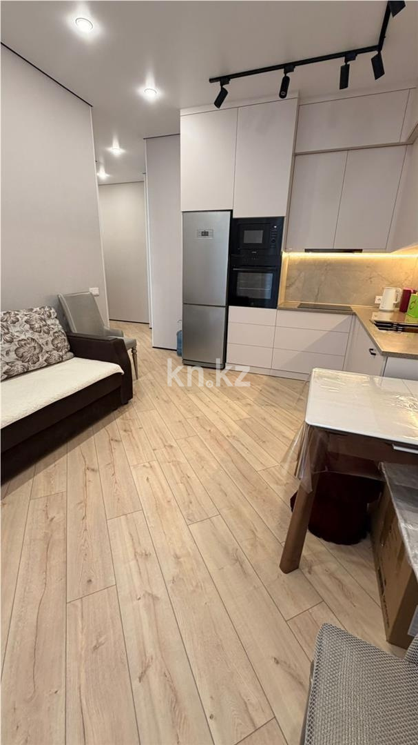 Продажа 3-комнатной квартиры, 60 м² в Караганде - фото 6