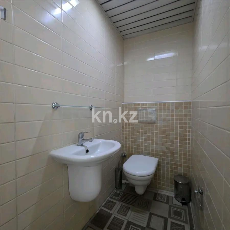 Продажа 3-комнатной квартиры, 92 м² в Алматы - фото 5