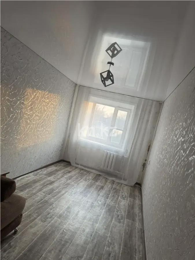 Продажа 2-комнатной квартиры, 44 м² в Темиртау - фото 2