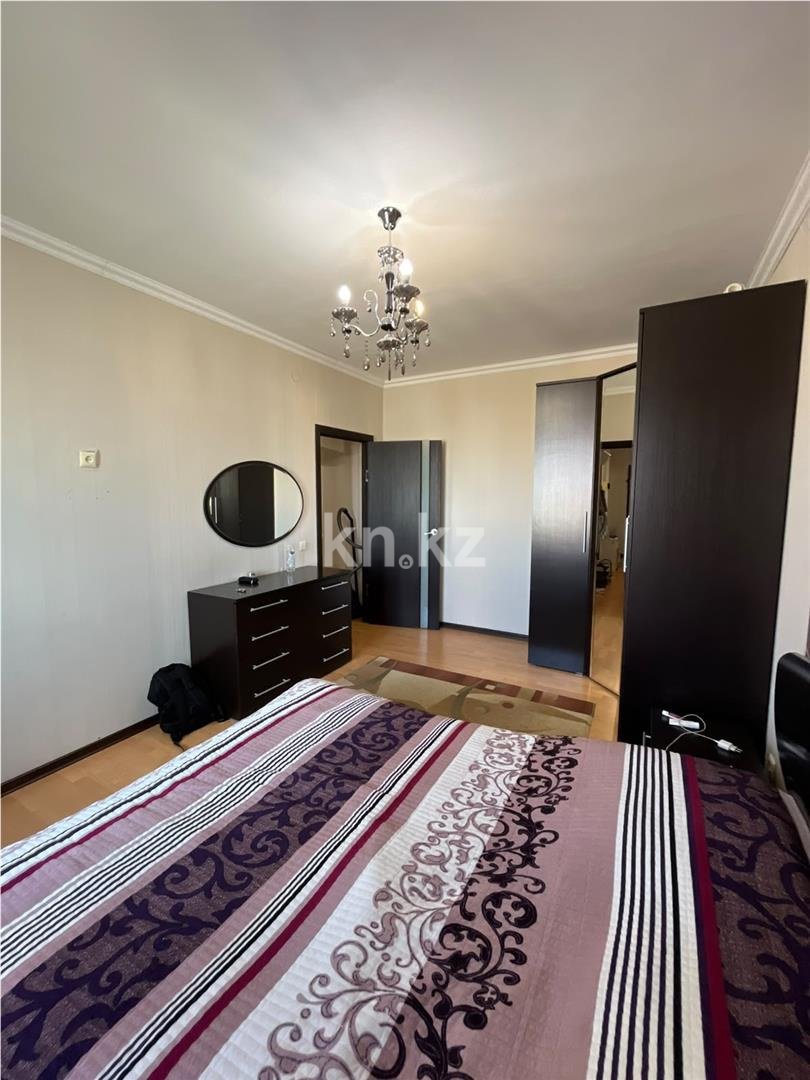 Продажа 2-комнатной квартиры, 60 м² в Караганде - фото 12