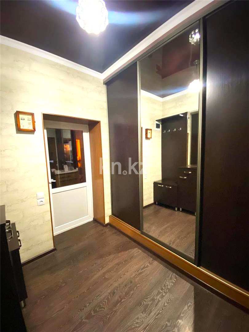 Продажа 3-комнатного дома, 68.2 м², ул. Щербакова в Караганде - фото 16