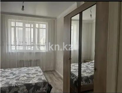 Продажа 2-комнатной квартиры, 68.22 м² в Астане - фото 2