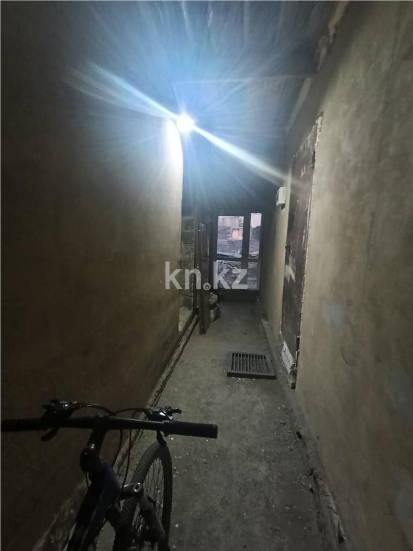 Продажа 5-комнатного дома, 115.7 м² в Караганде - фото 14