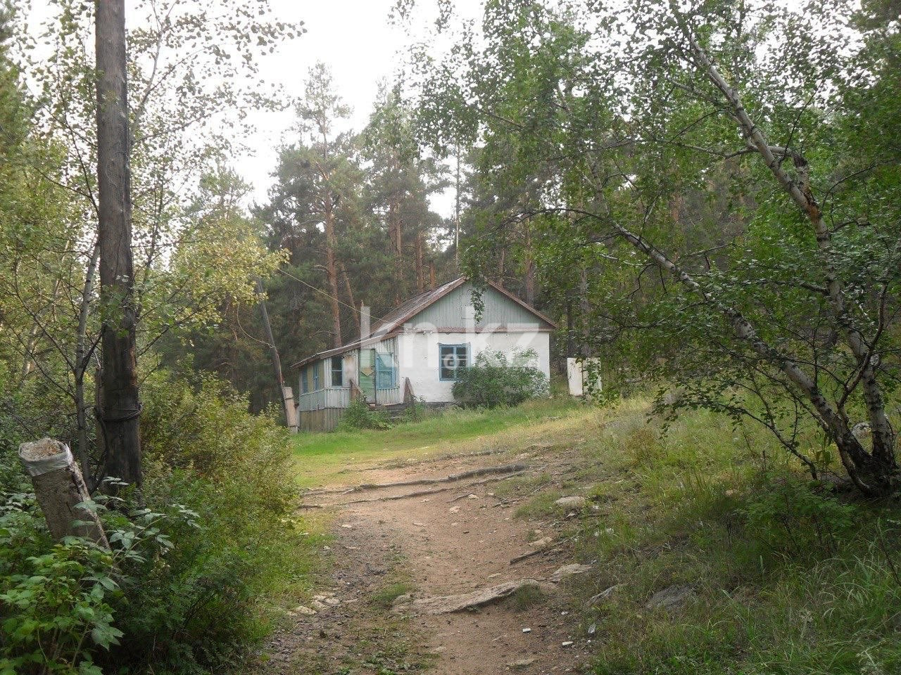 Продажа участка, 1500 м² в Карагандинской области - фото 4