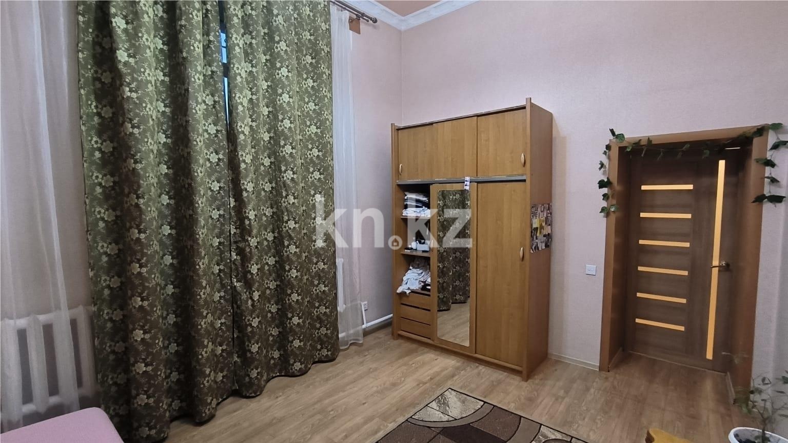 Продажа 4-комнатного дома, 151 м² в Караганде - фото 8