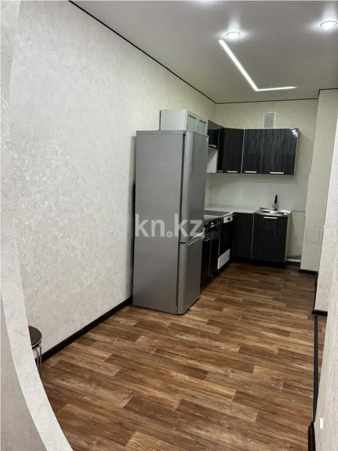 Продажа 2-комнатной квартиры, 63 м² в Астане - фото 3