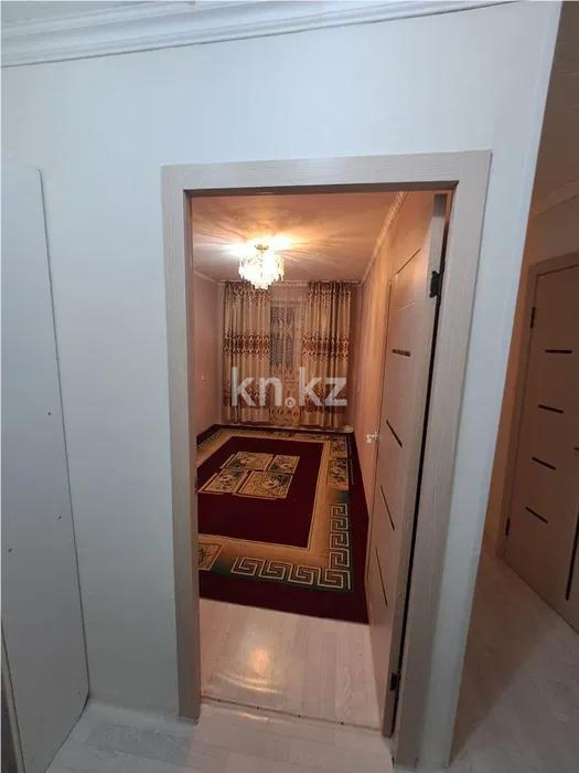 Продажа 2-комнатной квартиры, 45 м², ул. Язева, дом  13 в Караганде - фото 2