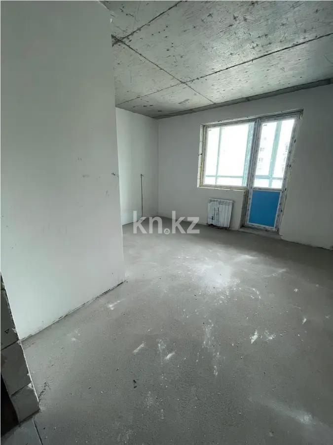 Продажа 3-комнатной квартиры, 70 м² в Астане - фото 2