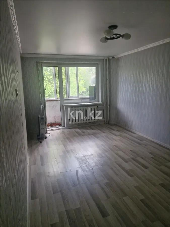 Продажа 2-комнатной квартиры, 53 м² в Караганде