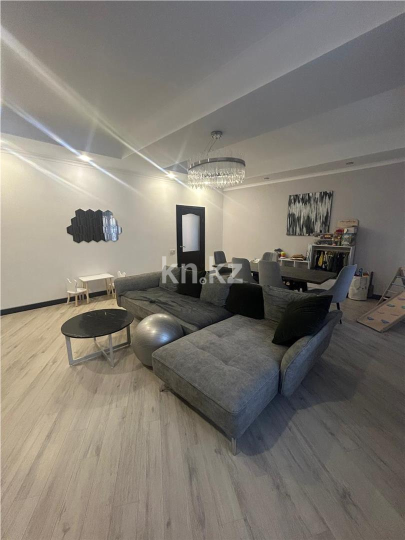 Продажа 6-комнатного дома, 275 м² в Темиртау - фото 2