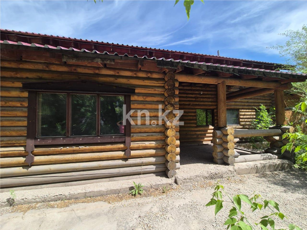 Продажа 8-комнатного дома, 180 м², ул. Тищенко в Темиртау - фото 2