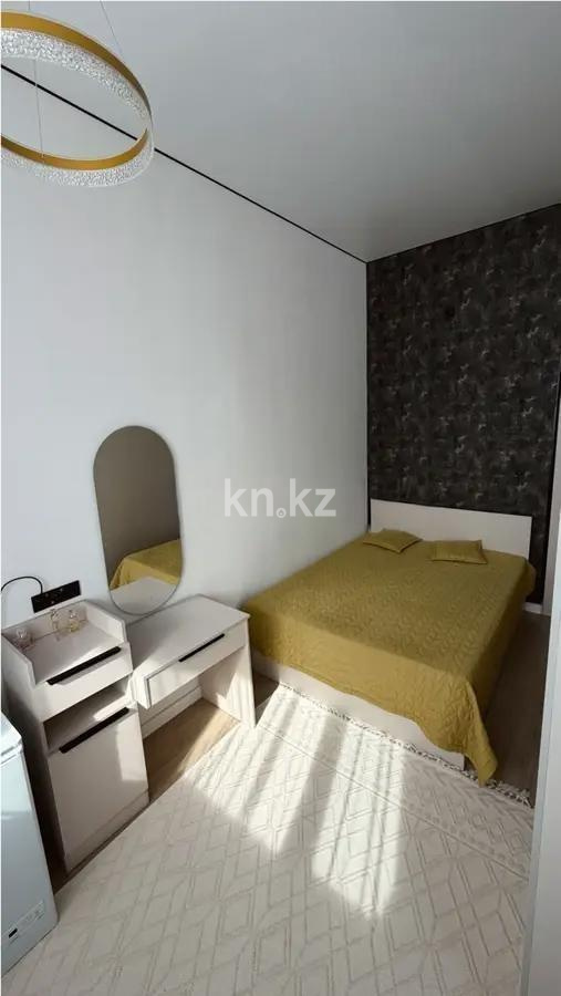 Продажа 2-комнатной квартиры, 45 м² в Астане - фото 2