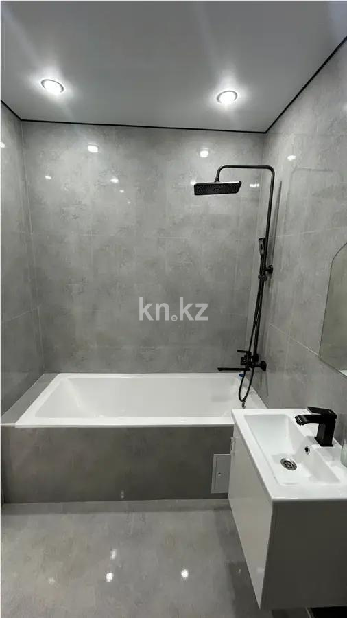 Продажа 2-комнатной квартиры, 52 м² в Астане - фото 3