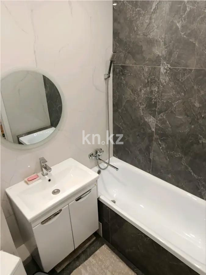 Продажа 2-комнатной квартиры, 58.7 м² в Астане - фото 3