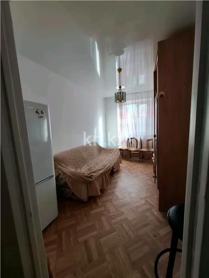 Продажа 4-комнатной квартиры, 60 м², ул. Казахстанская, дом  124/1 в Шахтинске - фото 4