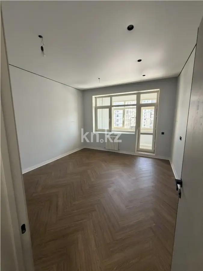Продажа 3-комнатной квартиры, 124 м² в Астане - фото 2