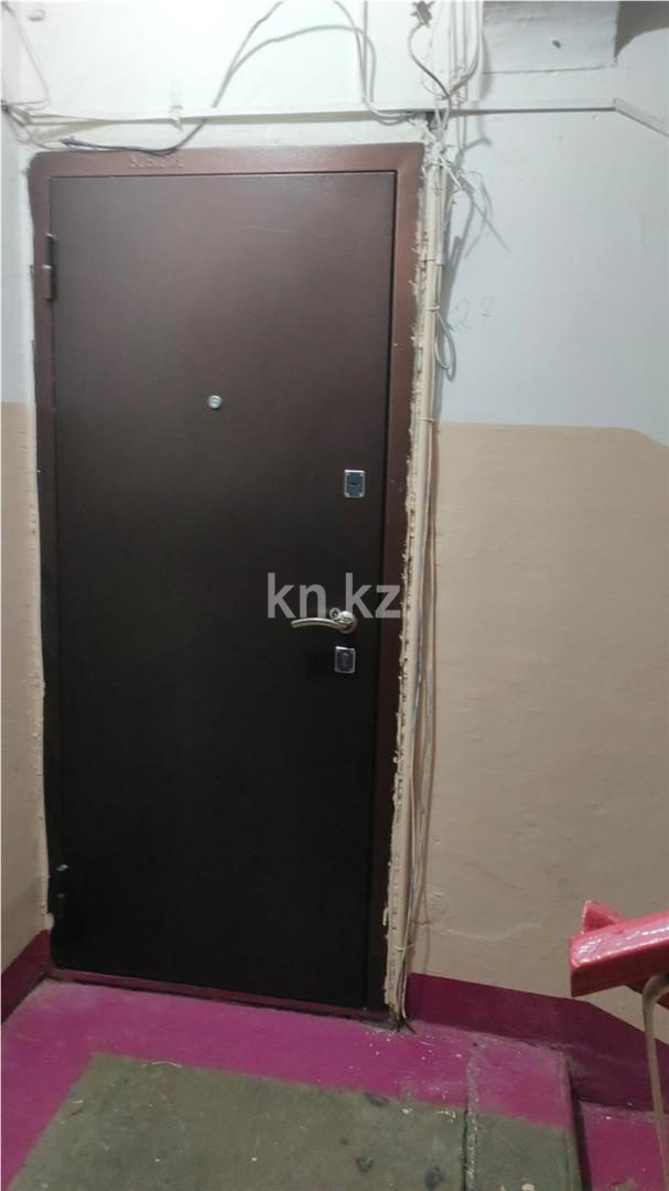 Продажа 2-комнатной квартиры, 44 м² в Караганде - фото 8