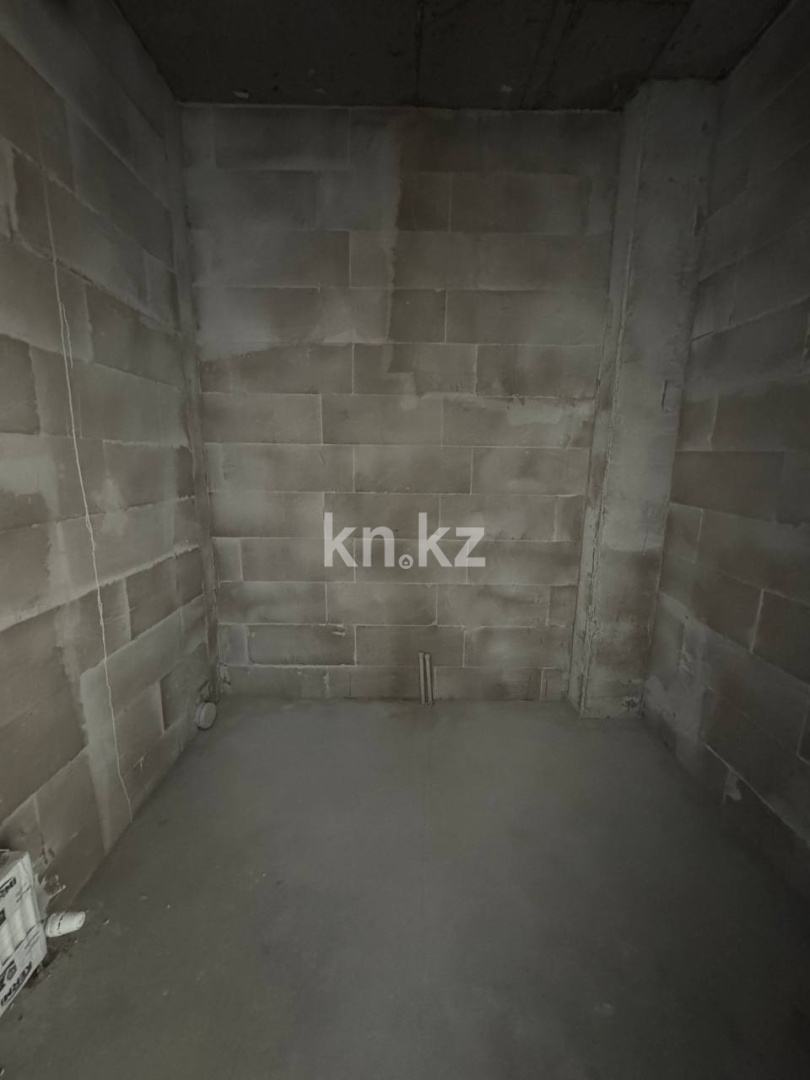 Продажа 3-комнатной квартиры, 87 м² в Астане - фото 6