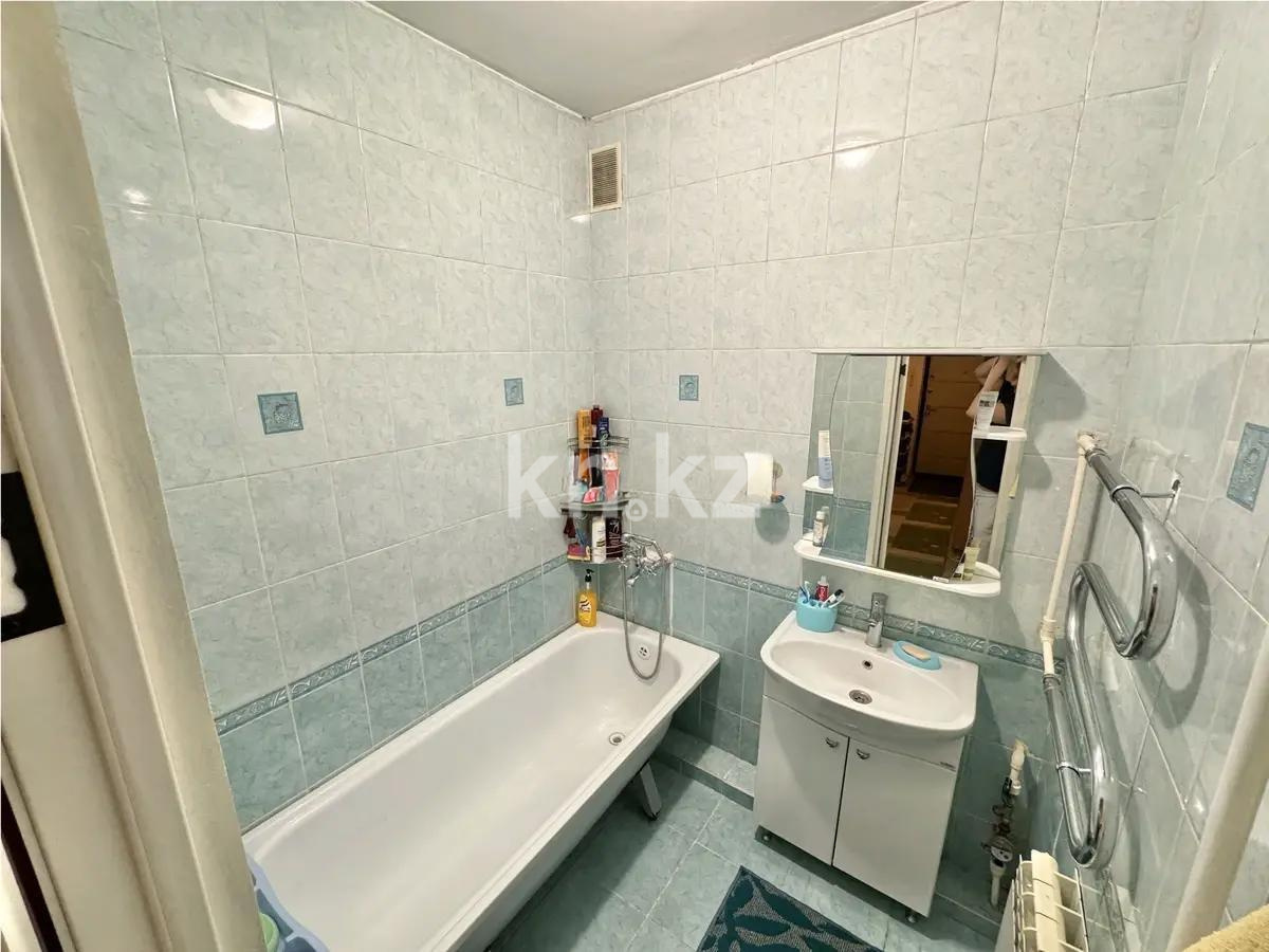 Продажа 2-комнатной квартиры, 69 м² в Алматы - фото 4