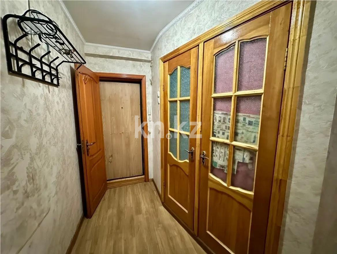 Продажа 2-комнатной квартиры, 44.1 м² в Астане - фото 6